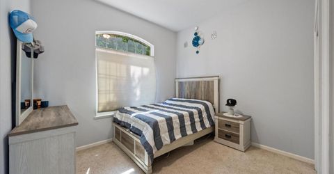 3080 Palmate Way, Sacramento, CA 95834 Photo