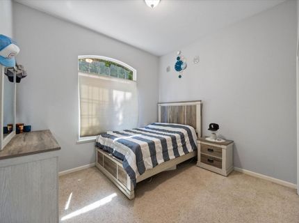 3080 Palmate Way, Sacramento, CA 95834 Photo