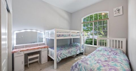 3080 Palmate Way, Sacramento, CA 95834 Photo