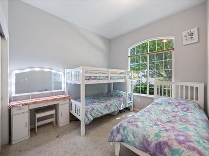 3080 Palmate Way, Sacramento, CA 95834 Photo