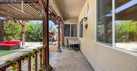 3080 Palmate Way, Sacramento, CA 95834 Photo