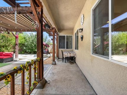 3080 Palmate Way, Sacramento, CA 95834 Photo