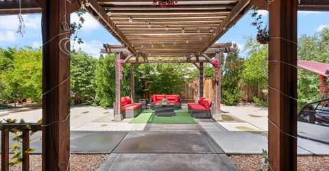 3080 Palmate Way, Sacramento, CA 95834 Photo