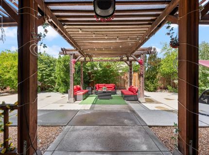 3080 Palmate Way, Sacramento, CA 95834 Photo