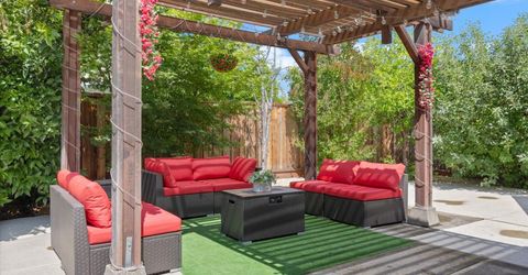 3080 Palmate Way, Sacramento, CA 95834 Photo