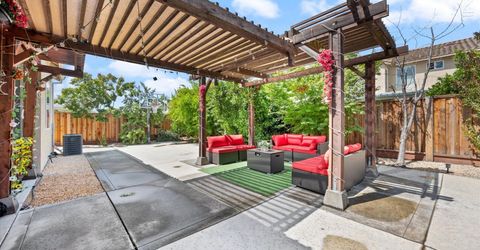 3080 Palmate Way, Sacramento, CA 95834 Photo