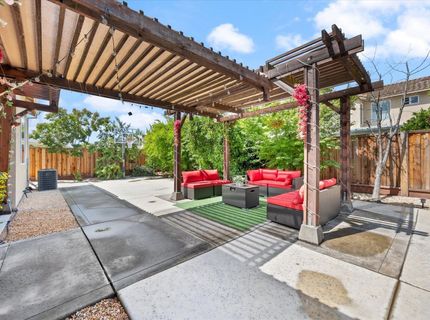 3080 Palmate Way, Sacramento, CA 95834 Photo