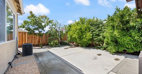 3080 Palmate Way, Sacramento, CA 95834 Photo