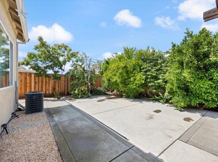 3080 Palmate Way, Sacramento, CA 95834 Photo