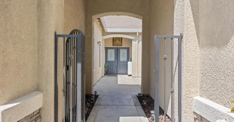 3080 Palmate Way, Sacramento, CA 95834 Photo