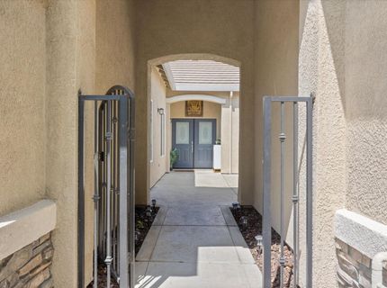 3080 Palmate Way, Sacramento, CA 95834 Photo