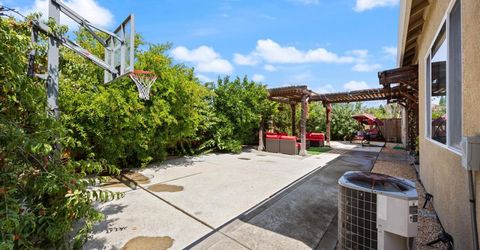 3080 Palmate Way, Sacramento, CA 95834 Photo