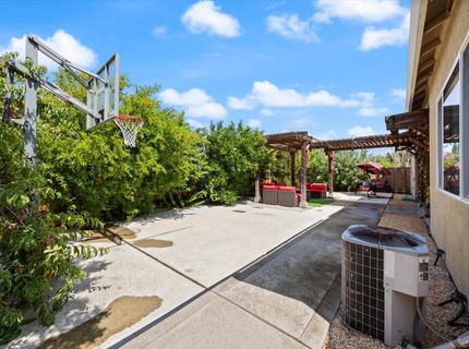 3080 Palmate Way, Sacramento, CA 95834 Photo