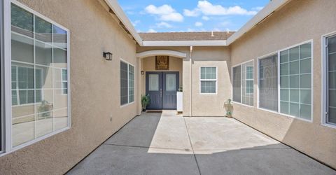 3080 Palmate Way, Sacramento, CA 95834 Photo