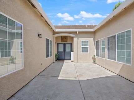 3080 Palmate Way, Sacramento, CA 95834 Photo