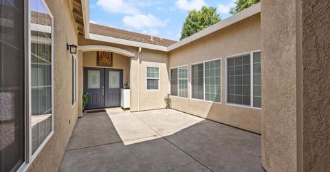 3080 Palmate Way, Sacramento, CA 95834 Photo