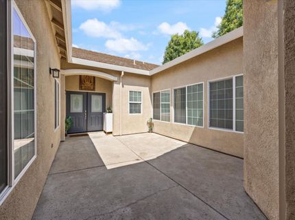 3080 Palmate Way, Sacramento, CA 95834 Photo