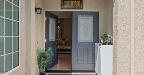 3080 Palmate Way, Sacramento, CA 95834 Photo