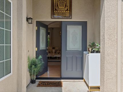 3080 Palmate Way, Sacramento, CA 95834 Photo