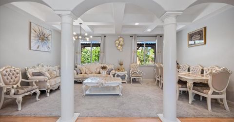 3080 Palmate Way, Sacramento, CA 95834 Photo