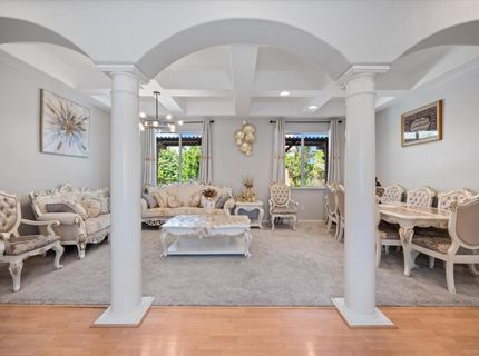 3080 Palmate Way, Sacramento, CA 95834 Photo