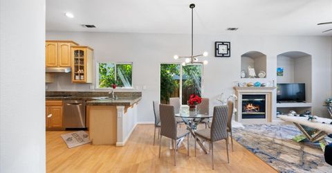 3080 Palmate Way, Sacramento, CA 95834 Photo