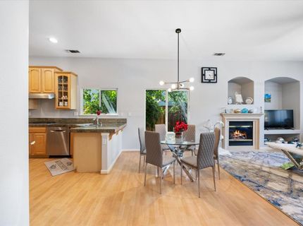 3080 Palmate Way, Sacramento, CA 95834 Photo