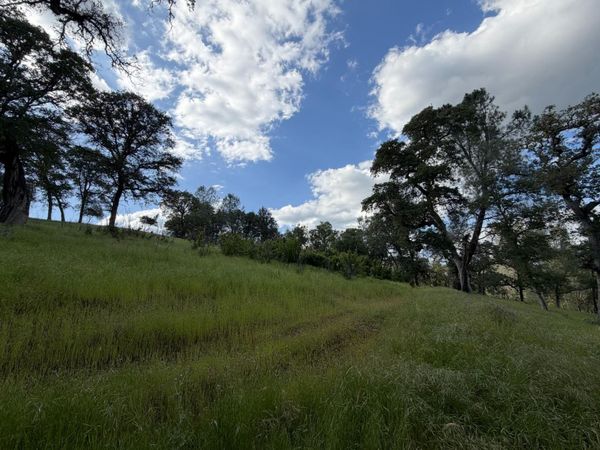 Spring Valley Rd, Plymouth, CA 95669