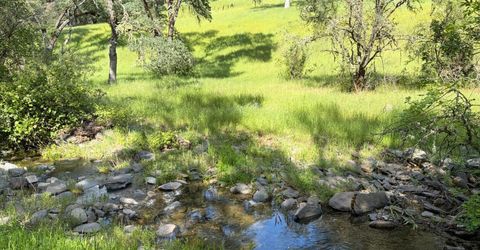 Spring Valley Rd, Plymouth, CA 95669 Photo