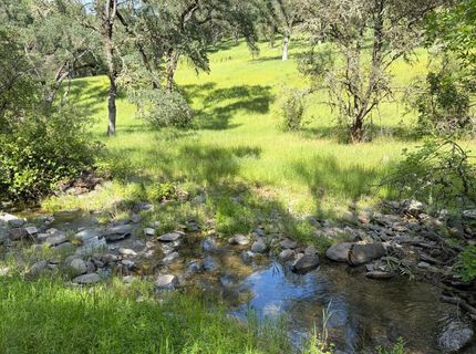 Spring Valley Rd, Plymouth, CA 95669 Photo