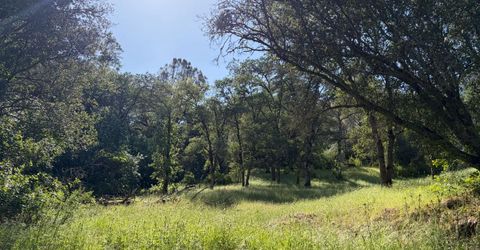 Spring Valley Rd, Plymouth, CA 95669 Photo