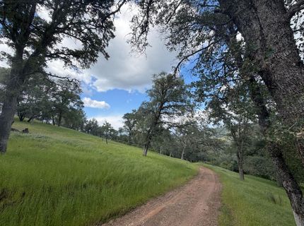 Spring Valley Rd, Plymouth, CA 95669 Photo