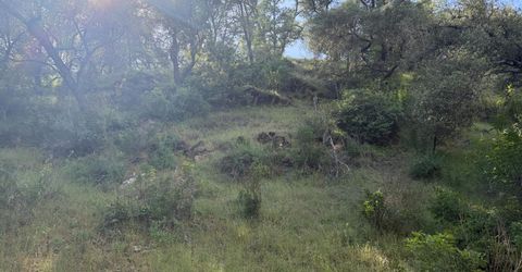 Spring Valley Rd, Plymouth, CA 95669 Photo