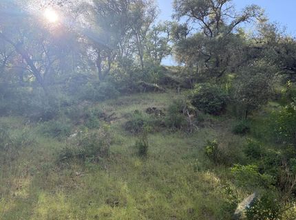 Spring Valley Rd, Plymouth, CA 95669 Photo