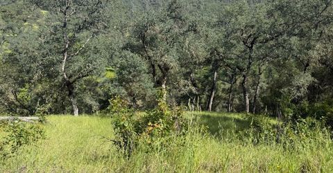 Spring Valley Rd, Plymouth, CA 95669 Photo