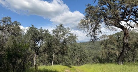 Spring Valley Rd, Plymouth, CA 95669 Photo