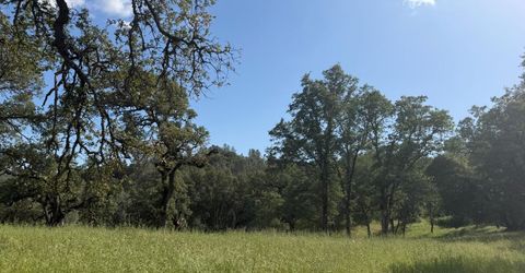 Spring Valley Rd, Plymouth, CA 95669 Photo