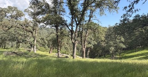 Spring Valley Rd, Plymouth, CA 95669 Photo