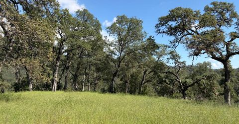 Spring Valley Rd, Plymouth, CA 95669 Photo