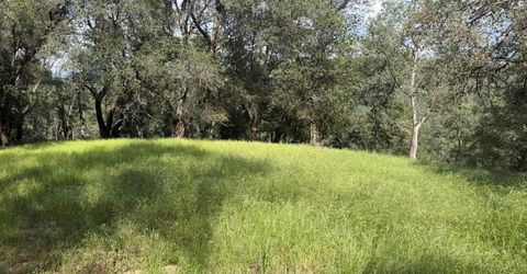 Spring Valley Rd, Plymouth, CA 95669 Photo