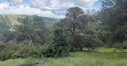 Spring Valley Rd, Plymouth, CA 95669 Photo