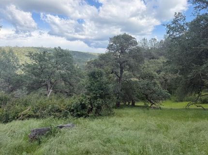 Spring Valley Rd, Plymouth, CA 95669 Photo