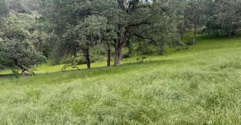 Spring Valley Rd, Plymouth, CA 95669 Photo