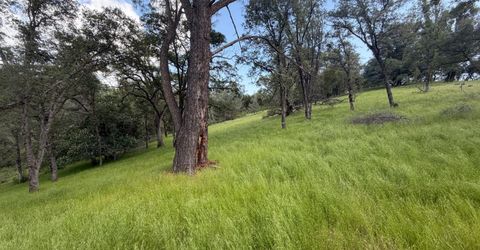 Spring Valley Rd, Plymouth, CA 95669 Photo