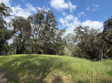 Spring Valley Rd, Plymouth, CA 95669 Photo