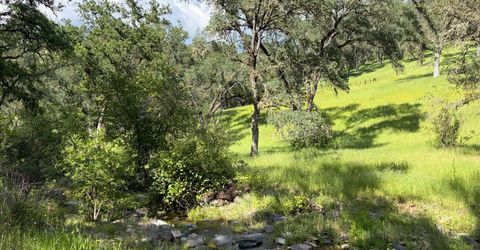 Spring Valley Rd, Plymouth, CA 95669 Photo