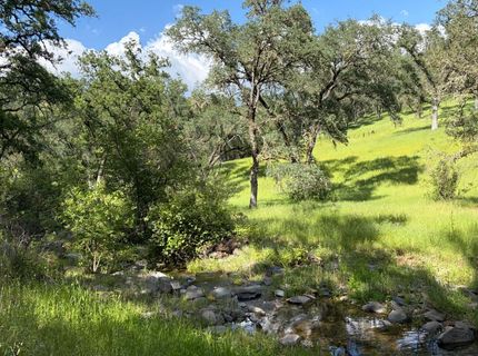 Spring Valley Rd, Plymouth, CA 95669 Photo