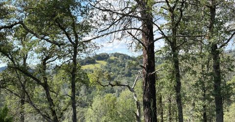 Spring Valley Rd, Plymouth, CA 95669 Photo