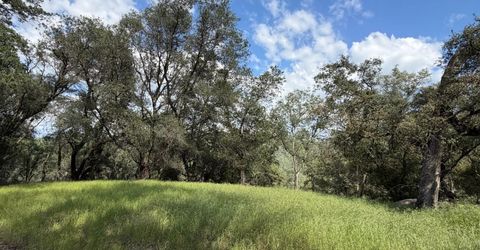 Spring Valley Rd, Plymouth, CA 95669 Photo