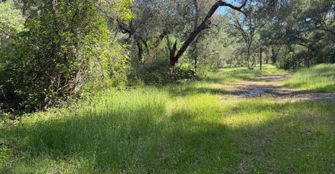 Spring Valley Rd, Plymouth, CA 95669 Photo